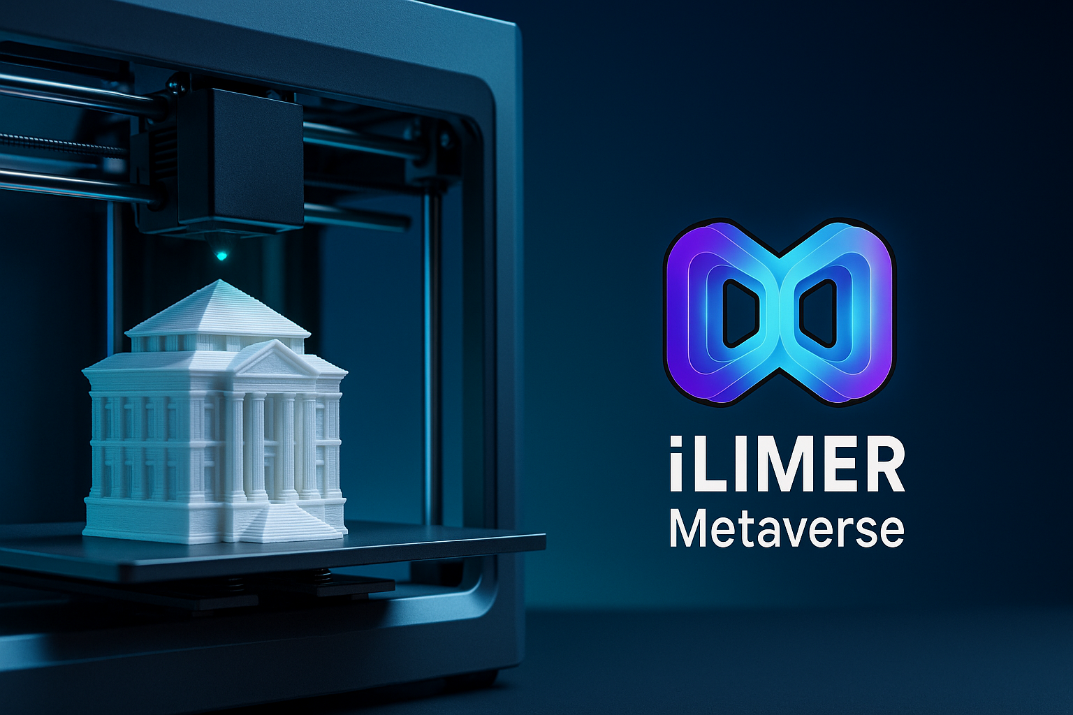 Otel VR Deneyim Odası – Interaktif Misafir Eğlencesi